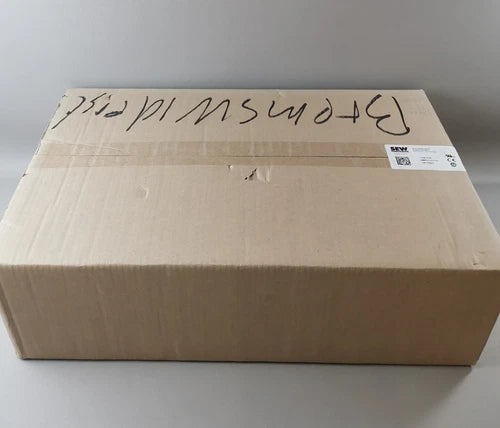 SEW Eurodrive BW033-012-01 17962196 NEU OVP versiegelt