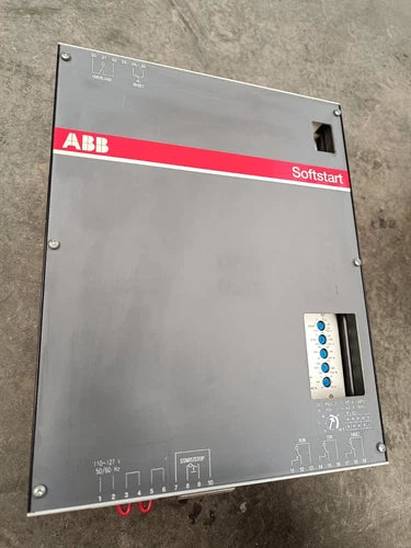 ABB PSDH45 1JJ2 / 1SFA 884302-BJF , ENV?O R?PIDO!!  FACTURA GARANT?A INVOICE