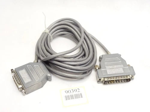 Siemens Verbindungskabel 6XV1440-2GH32