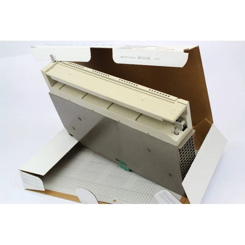 SIEMENS 6ES54517LA12 6ES5 451-7LA12 (B607)