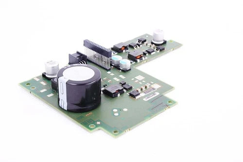 A5E00691566 SIEMENS TESTED | WARRANTY INCLUDED | FAST EXPRESS SHIPPING