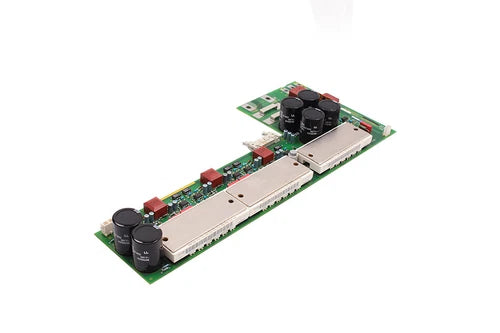 462018.7916.02 SIEMENS TESTED | WARRANTY INCLUDED | FASTER