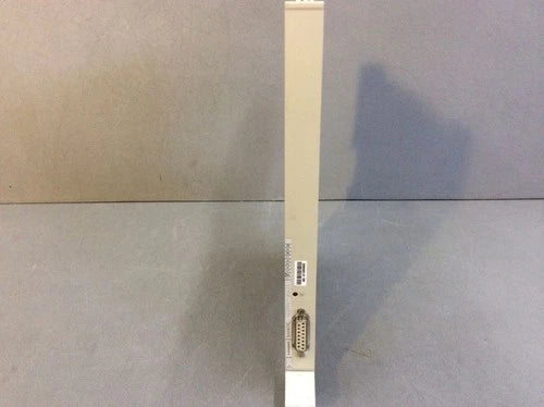 6ES59473UA22    - SIEMENS  -     6ES5947-3UA22       CPU      RECONDITIONN?