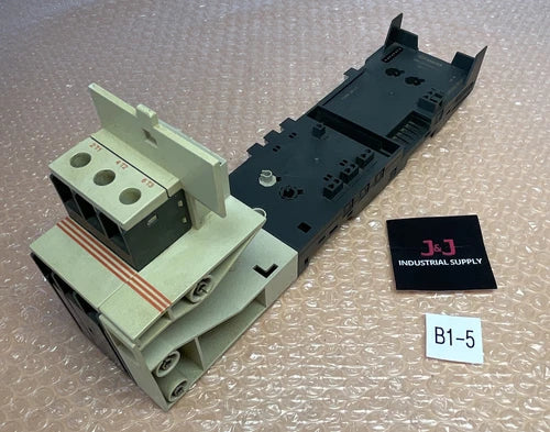 PREOWNED- Siemens 3RK1903-0AK10 DS-o.E. Terminal Module || FAST SHIPPED ????