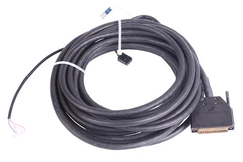 054235-108 BOSCH GETESTET | GARANTIE INKLUSIVE | SCHNELLER EXPRESS-VERSAND