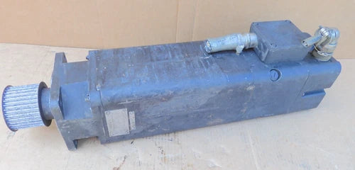 1HU3078-0AF01-Z, SIEMENS