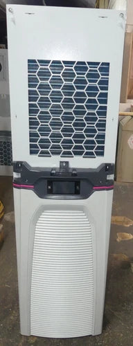Rittal SK 3186930 SK3186.930 BLUE E+ wall mounted cooling unit