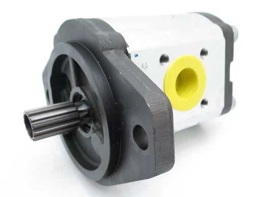 0510725134 BOSCH 5B1/40203NH