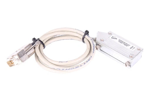 88188.010 TP30C-BK06 SUTRON GETESTET | GARANTIE INKLUSIVE | SCHNELLER