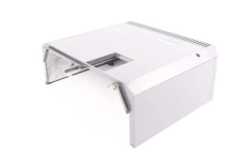 6SE3231-4DK40 SIEMENS GEH?USE SCHNELLER VERSAND | TOP VERK?UFER