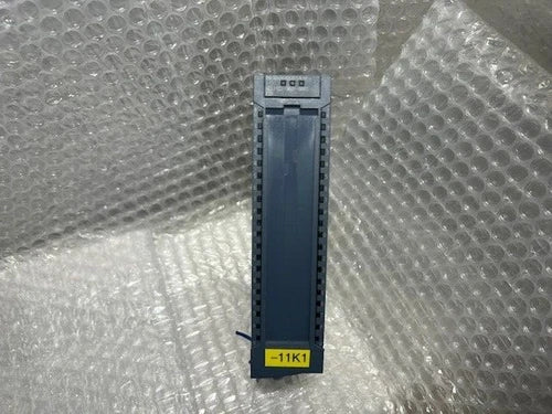 Siemens SIMATIC S7-1500 6ES7 522-1BL01-0AB0