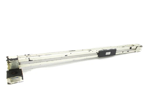 KOLLMORGEN R3X-50T-36-AR-BSE-GL-EMR13 UNMP