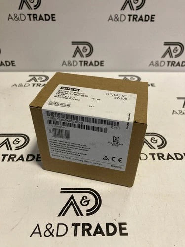 1PC For Siemens 6ES7235-0KD22-0XA0 New