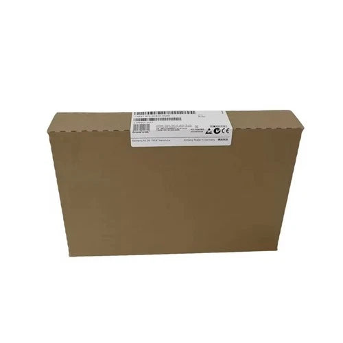 Genuine Siemens 6ES7972-0CB20-0XA0 6ES7 972-0CB20-0XA0 FAST SHIPPING