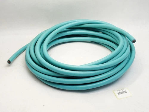 Siemens Sinumerik Simodrive Sirotec 570104.0101.30 L?nge ca.10m