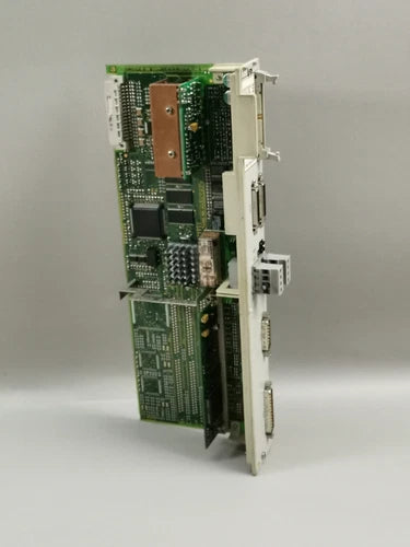 Siemens 6SN1118-0DG21-0AA1 Version C