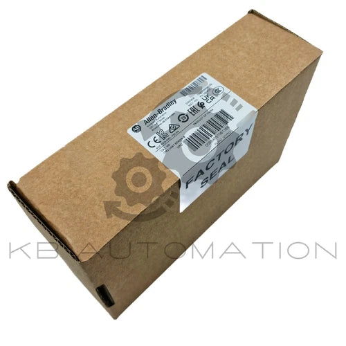 1783-US8T Stratix 2000 8-port unmanaged network switch