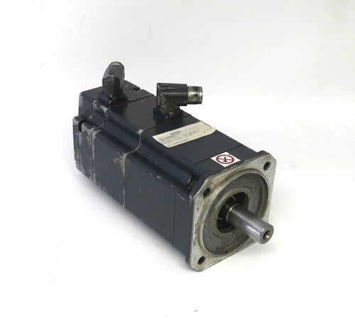 Siemens 1FK7063-5AF71-1EH3