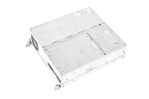 6AV7613-0AA12-0CH0 SIMATIC PANEL PC670 SIEMENS GETESTET | GARANTIE INKLUSIVE