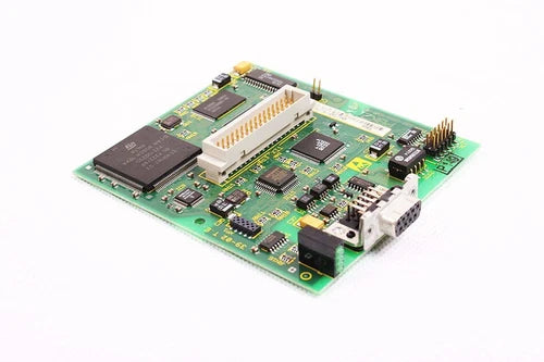 109-1053-4A01-05 INDRAMAT TESTED | WARRANTY INCLUDED | FASTER