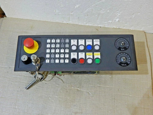 Siemens 6FC5303-1AF00-1AA0 See. Pictures
