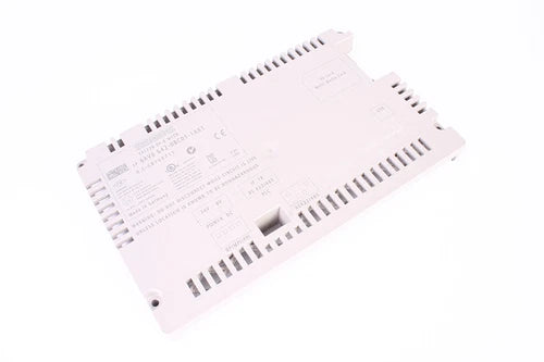 6AV6642-0BC01-1AX1 BACK COVER SIEMENS GEH?USE SCHNELLER VERSAND | TOP VERK?UFER