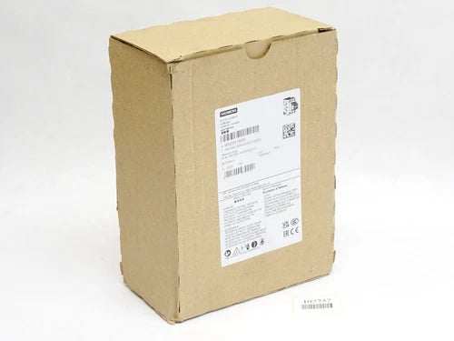 Siemens Sch¨¹tz 3RT2035-1AP04 / Neu OVP