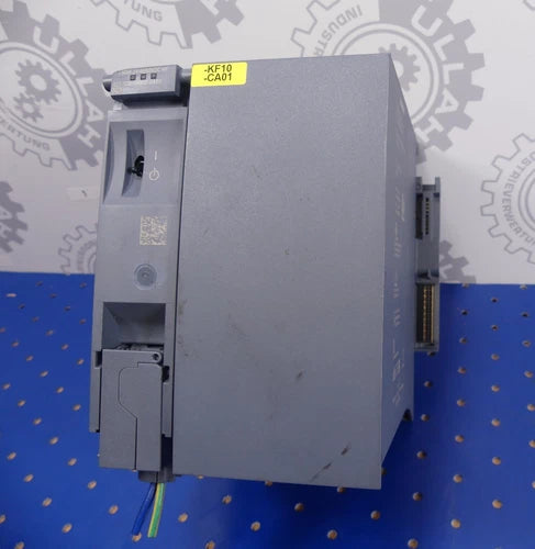 Siemens Simatic S7-1500 6ES7505-0RB00-0AB0