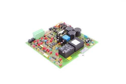 180361771-003 STROMAG TESTED | WARRANTY INCLUDED | FAST EXPRESS SHIPPING