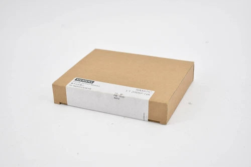 Siemens Simatic ET200SP HA Digital 6DL1 132-6BH00-0PH1 ( 6DL1132-6BH00-0PH1 ) E3