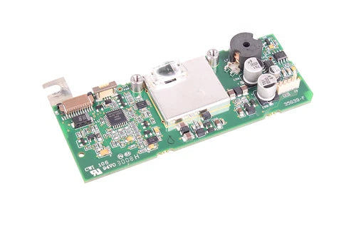 35639-F METROLOGIC GETESTET | GARANTIE INKLUSIVE | SCHNELLER EXPRESS-VERSAND