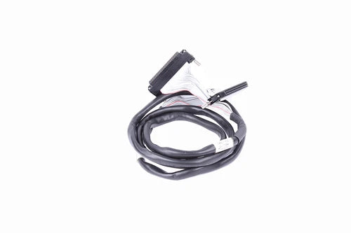 132350-2 REV 10 YASKAWA GETESTET | GARANTIE INKLUSIVE | SCHNELLER