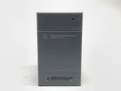 1746P2C - ALLEN BRADLEY - 1746-P2/C Power supply REFURBISHED