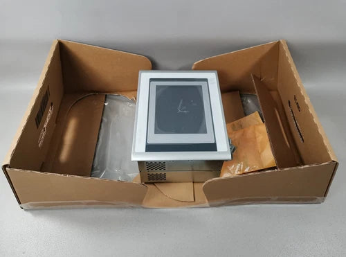 B&R 4PP420.0571-B5 Rev. K0 NEU OVP Siegel offen