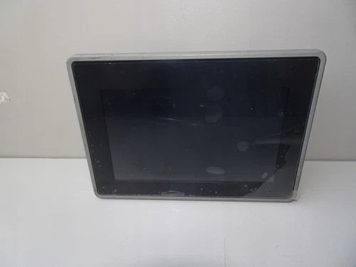 Cogumelo B15N 09103