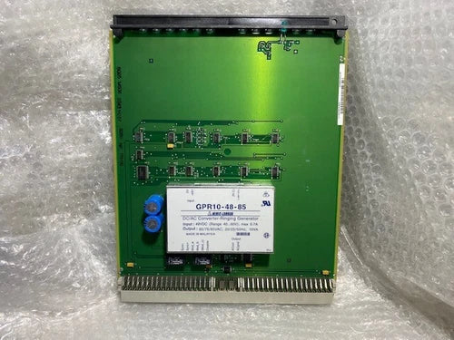 Siemens S30810-Q2258-X-5 A30810-X2258-X-3-7411