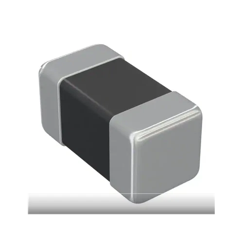 311-1815-1-ND CAP CER 10UF 6.3V X5R 0402 Taiyo Yuden 11 530 unit¨¦s