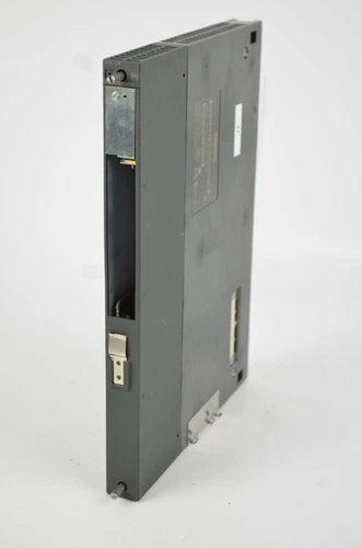 Siemens Simatic M7-400 S7 ATM478 6ES7478-2CA00-0AC0 ( 6ES7 478-2CA00-0AC0 ) E1