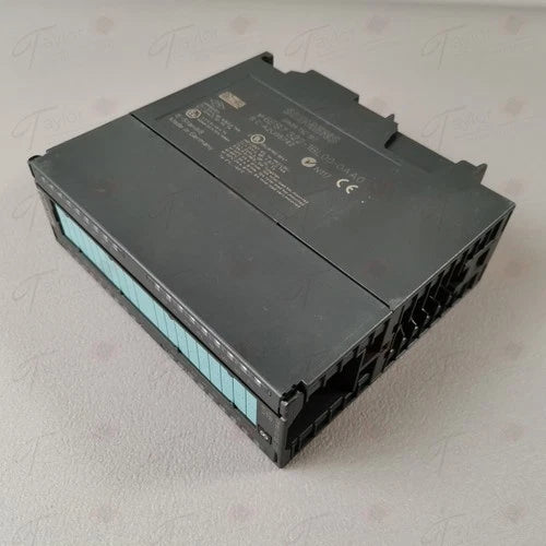 Siemens 6ES7 322-1BL00-0AA0 E8