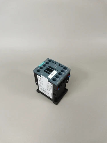 Siemens 3RH2122-1SB40