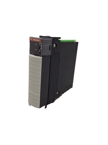 1756IF6I - ALLEN BRADLEY - 1756-IF6/I M¨®dulo De Entrada Anal¨®gica NUEVO