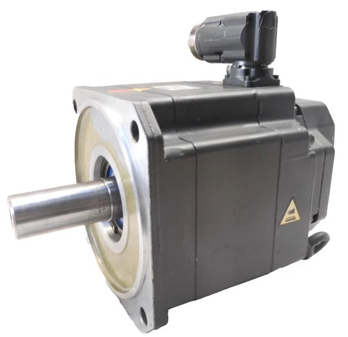 1FK7101-5AF71-1EG3, SIEMENS