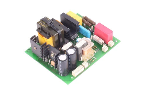 1070044932-205 BOSCH GETESTET | GARANTIA INKLUSIVA | SCHNELLER EXPRESS-VERSAND