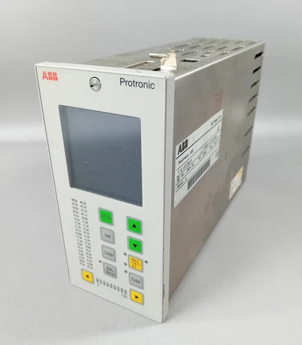 ABB Protronic 100