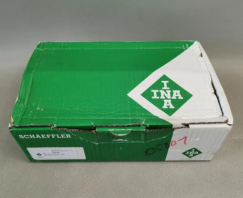 INA / Schaeffler LFKL.MLF52-145-ZR-OA-4400 NEU OVP