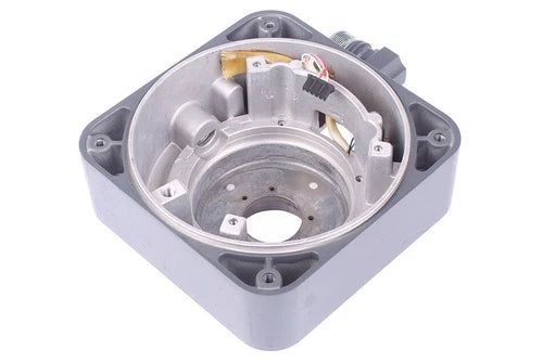 1FT5074-1AC71-1AA0 BACK COVER SIEMENS GEH?USE SCHNELLER VERSAND | TOP VERK?UFER