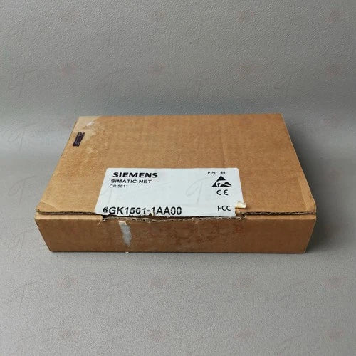 Siemens 6GK1561-1AA00 / 6GK1 561-1AA00 NEU in OVP