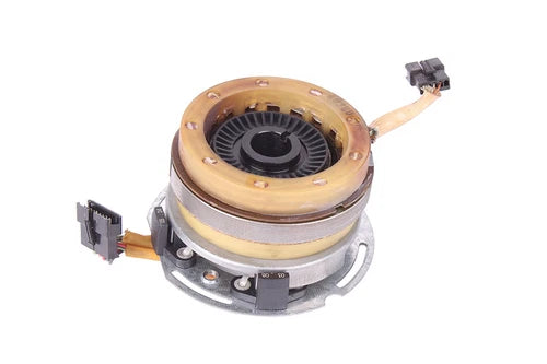 1FT5064-0AC01-ZZ:G45 TACHO SIEMENS GETESTET | GARANTIA INKLUSIVA | SCHNELLER