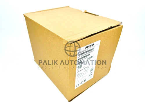 1PC For Siemens 6SE6440-2UD25-5CA1 New