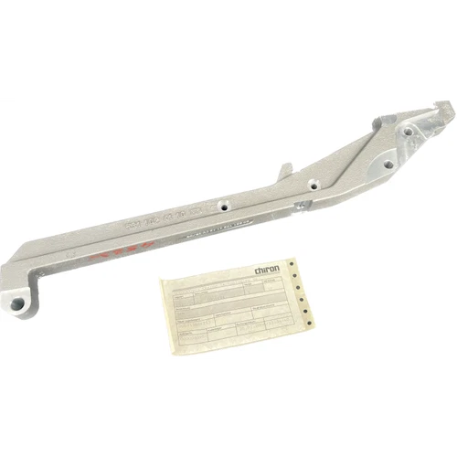 Brazo Aros FZ15FZ18 Chiron B0 531 102 41 13 Cw 45/06